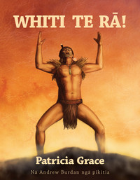 6-Whiti-Te-Ra.jpg