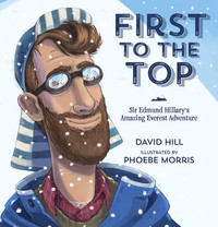 First to the Top.jpg