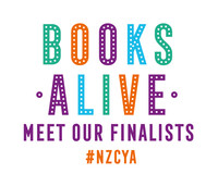 Books_Alive_logo.jpg