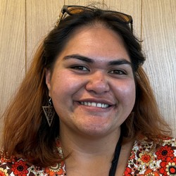 Justice-Manawanui Arahanga-Pryor