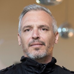 Mat Tait