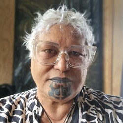Maxine Hemi