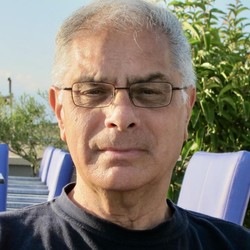 Jonathan Mane-Wheoki (NgÄpuhi, Te AupÅuri, NgÄti KurÄ«) 