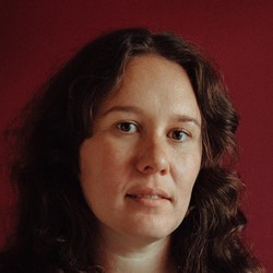 Michelle Rahurahu (NgÄti Rahurahu, NgÄti Tahuâ€“NgÄti Whaoa) 