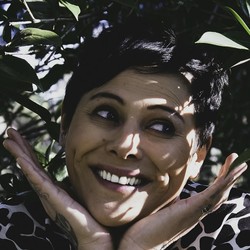 Written by Anika Moa (NgÄpuhi, Te AupÅuri) 