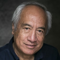 Written by Witi Ihimaera (Te WhÄnau a Kai, Rongowhakaata, Te Aitanga a Mahaki, NgÄti Porou)