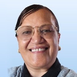 Eva Mahara