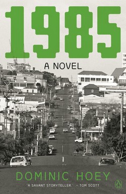 book