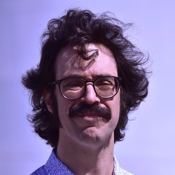 Erik Kennedy