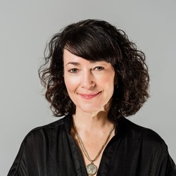 Leslie Hurtig