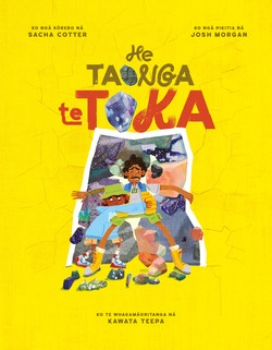 book