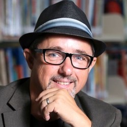Written by Brian Falkner