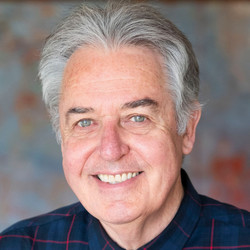 Written and illustrated by Gavin Bishop (Tainui, NgÄti Awa)