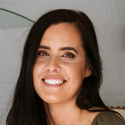 Written by Kimberley Kearney (NgÄti Maniapoto, TÅ«hoe)