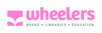 Wheelers Books logo
